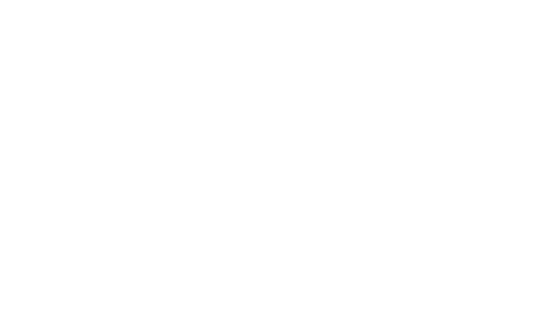 The Framed Fusion